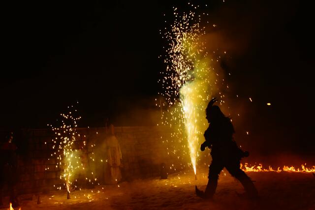 Foto: Cherelle Marek