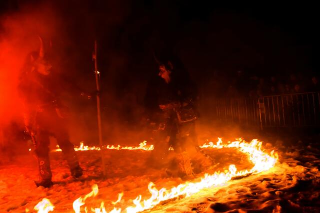 Foto: Cherelle Marek