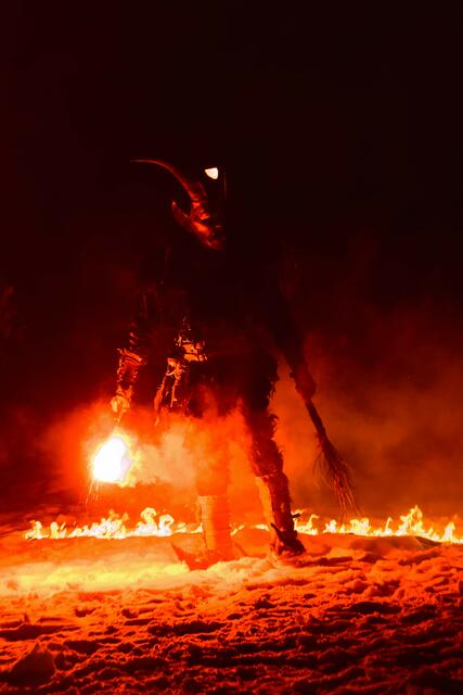 Foto: Cherelle Marek