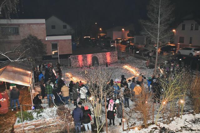 Foto: Cherelle Marek