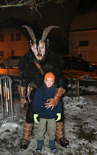 Foto: Cherelle Marek