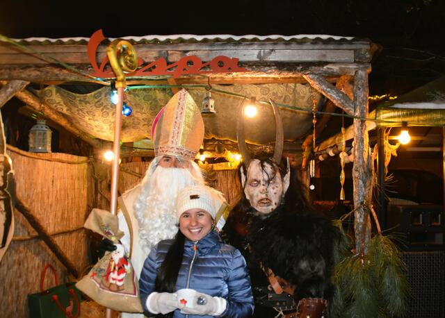 Foto: Cherelle Marek