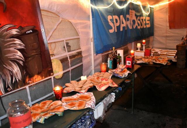 Foto: Cherelle Marek