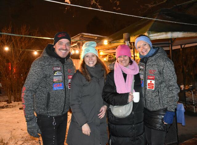 Foto: Cherelle Marek