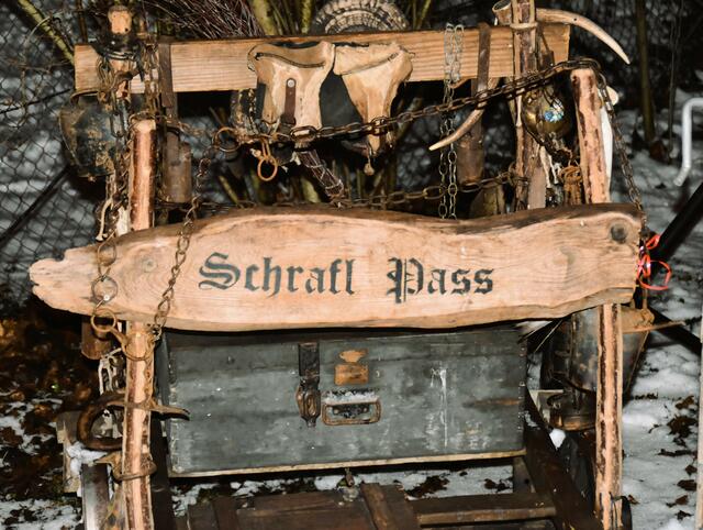 Foto: Cherelle Marek