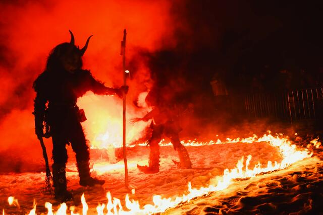 Foto: Cherelle Marek