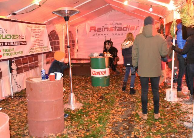 Foto: Cherelle Marek