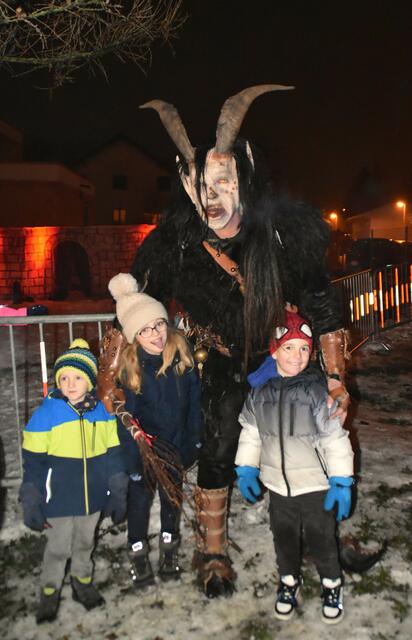 Foto: Cherelle Marek