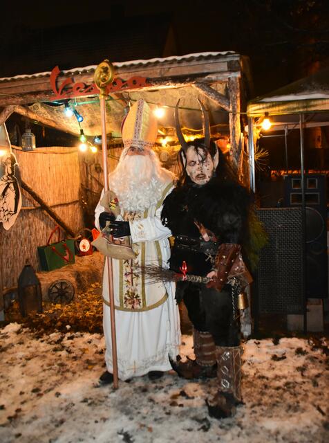 Foto: Cherelle Marek