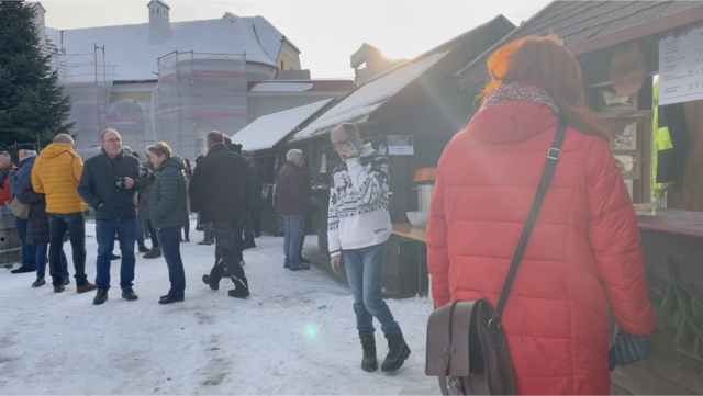 Foto: Elisabeth Kloiber