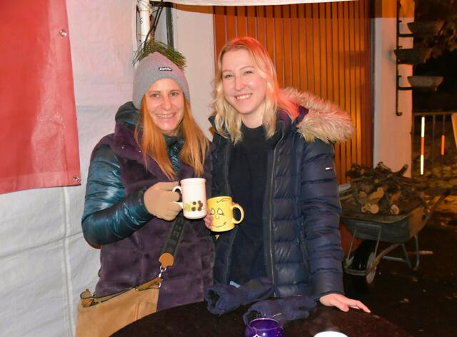 Foto: Cherelle Marek