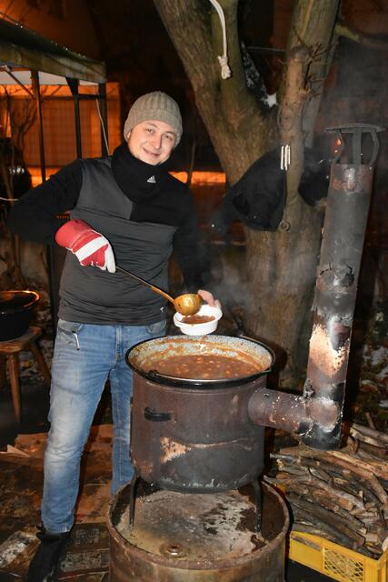 Foto: Cherelle Marek