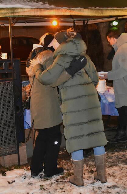 Foto: Cherelle Marek