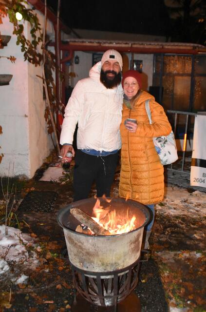 Foto: Cherelle Marek