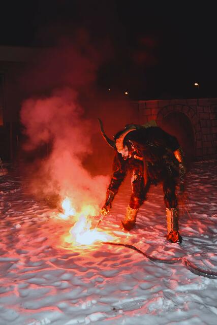 Foto: Cherelle Marek