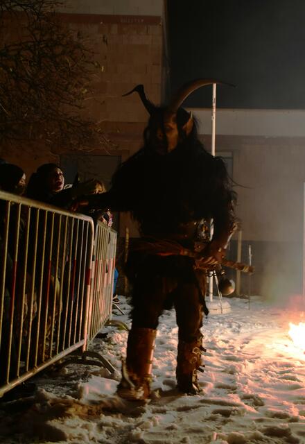 Foto: Cherelle Marek