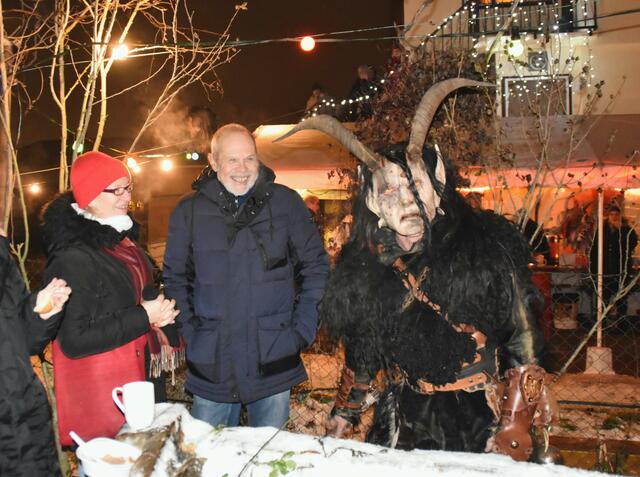 Foto: Cherelle Marek