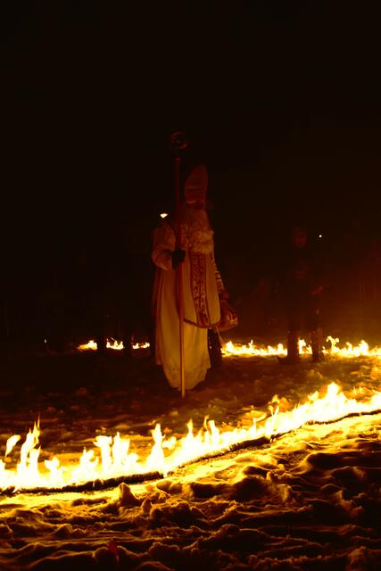 Foto: Cherelle Marek