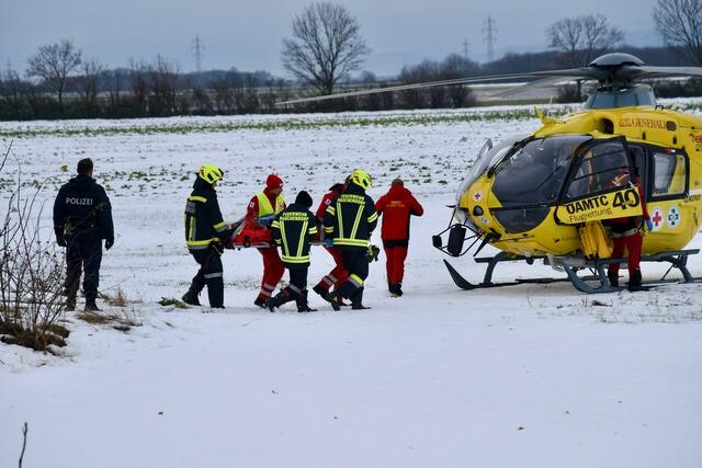 Foto: Thomas Lenger/MONATSREVUE