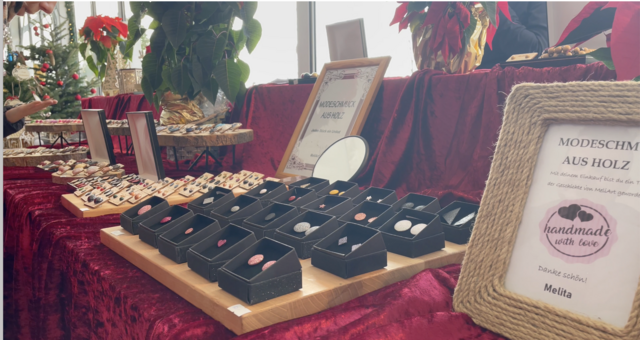 Foto: Elisabeth Kloiber