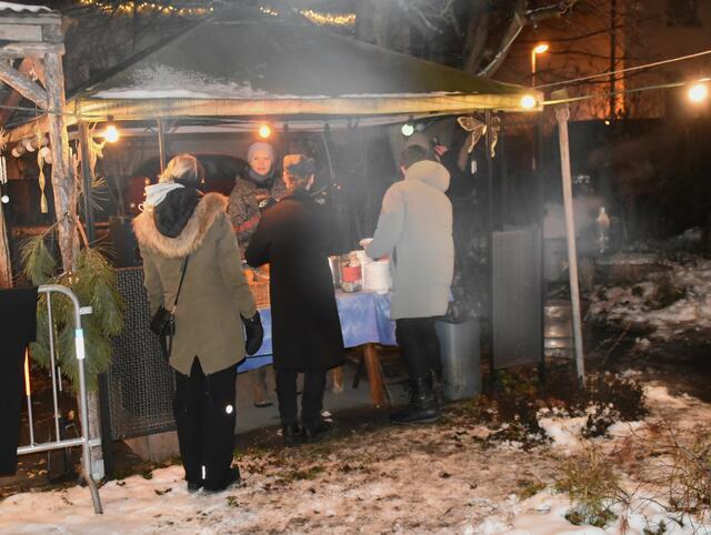 Foto: Cherelle Marek