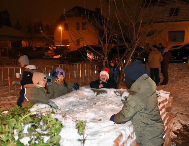 Foto: Cherelle Marek