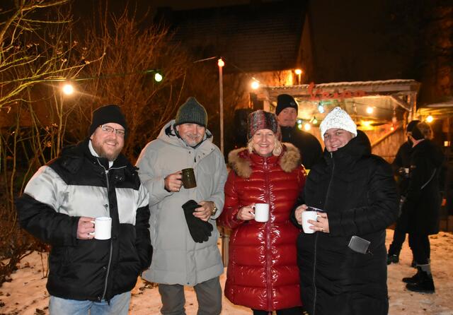 Foto: Cherelle Marek