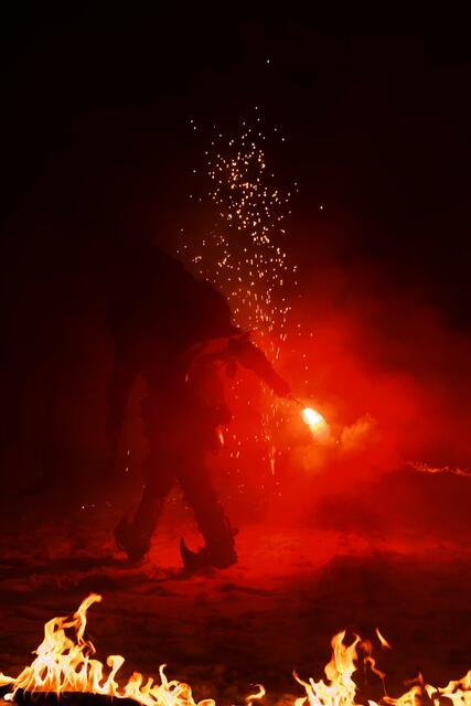 Foto: Cherelle Marek