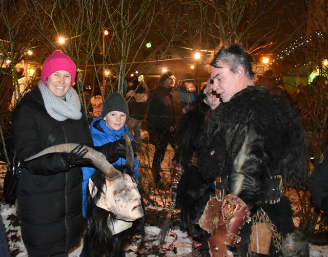 Foto: Cherelle Marek