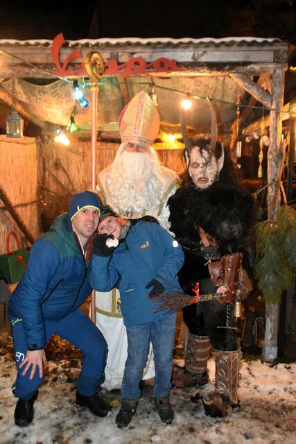 Foto: Cherelle Marek