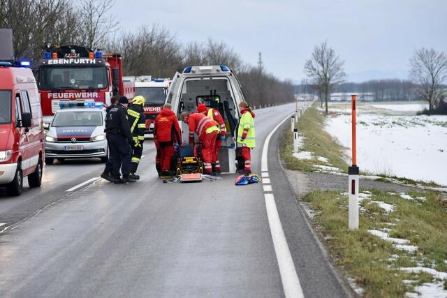 Foto: Thomas Lenger/MONATSREVUE