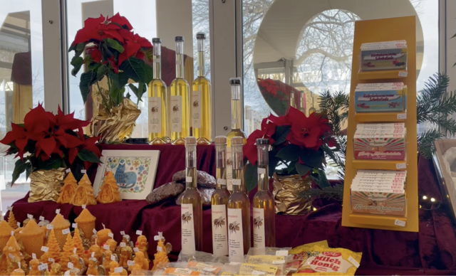 Foto: Elisabeth Kloiber