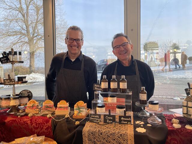 Foto: Elisabeth Kloiber