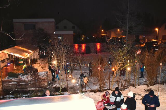 Foto: Cherelle Marek