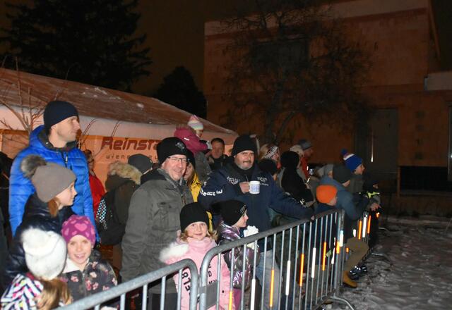 Foto: Cherelle Marek