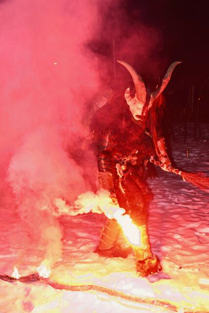 Foto: Cherelle Marek