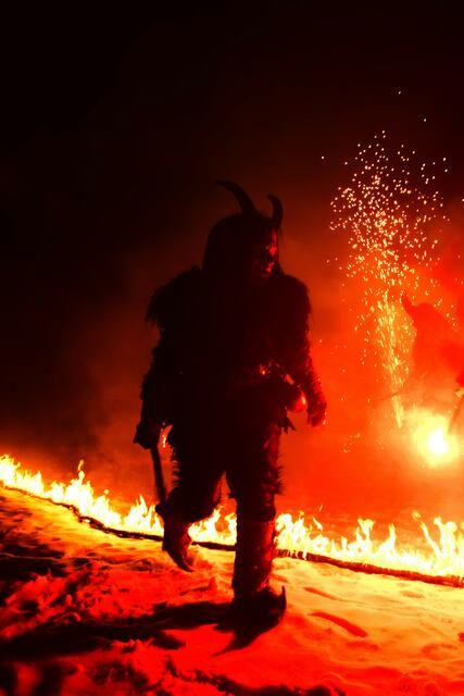 Foto: Cherelle Marek