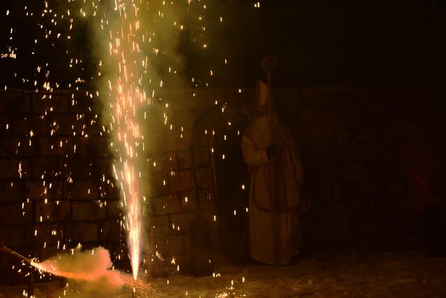 Foto: Cherelle Marek