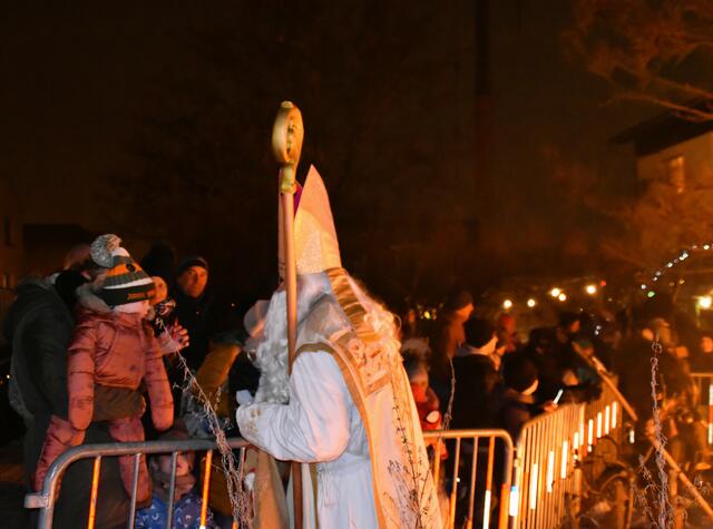 Foto: Cherelle Marek