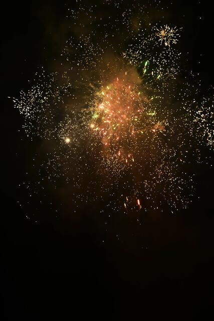 Foto: Cherelle Marek