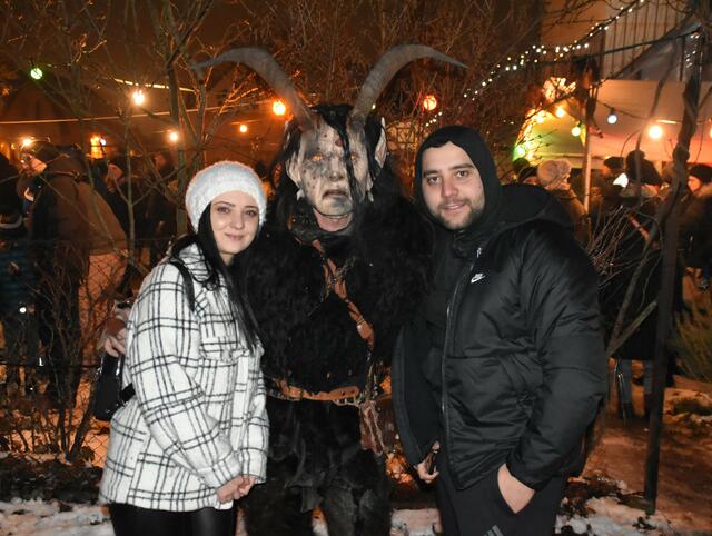 Foto: Cherelle Marek