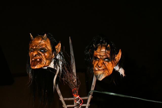 Foto: Cherelle Marek