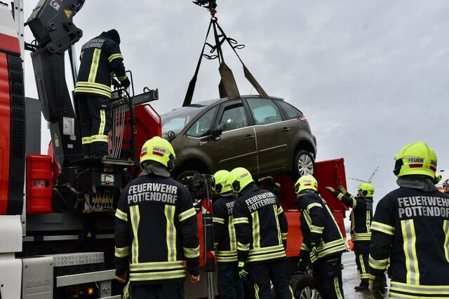 Foto: Thomas Lenger/MONATSREVUE