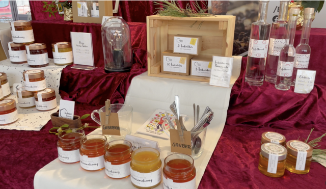 Foto: Elisabeth Kloiber