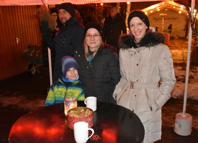 Foto: Cherelle Marek