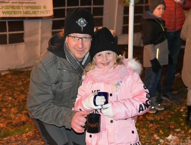 Foto: Cherelle Marek