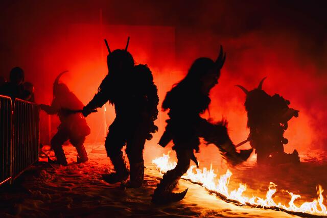 Foto: Cherelle Marek