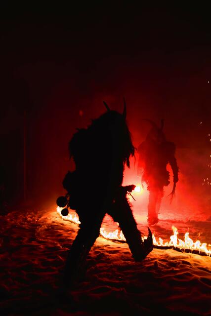 Foto: Cherelle Marek