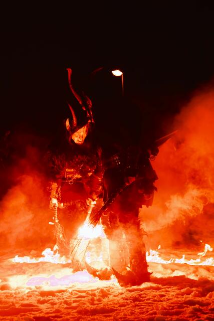 Foto: Cherelle Marek