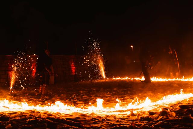 Foto: Cherelle Marek